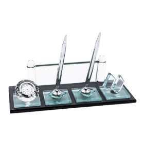HZ-053 KRİSTAL MASA İSİMLİĞİ HZ-053 KRİSTAL MASA İSİMLİĞİ